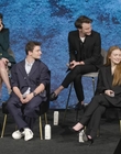 Filename=2022-05-27_-_Stranger_Things_Los_Angeles_FYSEE_Event_mp40682.jpg
Filesize=1129KiB
Dimensions=1920x1080
Date added=Dec 29, 2022 2022-05-27_-_Stranger_Things_Los_Angeles_FYSEE_Event_mp40682.jpg