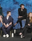 Filename=2022-05-27_-_Stranger_Things_Los_Angeles_FYSEE_Event_mp40684.jpg
Filesize=1113KiB
Dimensions=1920x1080
Date added=Dec 29, 2022 2022-05-27_-_Stranger_Things_Los_Angeles_FYSEE_Event_mp40684.jpg
