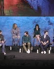 Filename=2022-05-27_-_Stranger_Things_Los_Angeles_FYSEE_Event_mp40688.jpg
Filesize=989KiB
Dimensions=1920x1080
Date added=Dec 29, 2022 2022-05-27_-_Stranger_Things_Los_Angeles_FYSEE_Event_mp40688.jpg