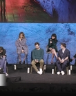Filename=2022-05-27_-_Stranger_Things_Los_Angeles_FYSEE_Event_mp40717.jpg
Filesize=996KiB
Dimensions=1920x1080
Date added=Dec 29, 2022 2022-05-27_-_Stranger_Things_Los_Angeles_FYSEE_Event_mp40717.jpg