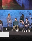 Filename=2022-05-27_-_Stranger_Things_Los_Angeles_FYSEE_Event_mp40719.jpg
Filesize=1000KiB
Dimensions=1920x1080
Date added=Dec 29, 2022 2022-05-27_-_Stranger_Things_Los_Angeles_FYSEE_Event_mp40719.jpg