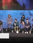 Filename=2022-05-27_-_Stranger_Things_Los_Angeles_FYSEE_Event_mp40722.jpg
Filesize=1010KiB
Dimensions=1920x1080
Date added=Dec 29, 2022 2022-05-27_-_Stranger_Things_Los_Angeles_FYSEE_Event_mp40722.jpg