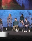 Filename=2022-05-27_-_Stranger_Things_Los_Angeles_FYSEE_Event_mp40730.jpg
Filesize=997KiB
Dimensions=1920x1080
Date added=Dec 29, 2022 2022-05-27_-_Stranger_Things_Los_Angeles_FYSEE_Event_mp40730.jpg