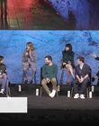 Filename=2022-05-27_-_Stranger_Things_Los_Angeles_FYSEE_Event_mp40732.jpg
Filesize=1009KiB
Dimensions=1920x1080
Date added=Dec 29, 2022 2022-05-27_-_Stranger_Things_Los_Angeles_FYSEE_Event_mp40732.jpg