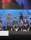 Filename=2022-05-27_-_Stranger_Things_Los_Angeles_FYSEE_Event_mp40733.jpg
Filesize=1012KiB
Dimensions=1920x1080
Date added=Dec 29, 2022 2022-05-27_-_Stranger_Things_Los_Angeles_FYSEE_Event_mp40733.jpg