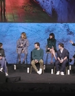 Filename=2022-05-27_-_Stranger_Things_Los_Angeles_FYSEE_Event_mp40740.jpg
Filesize=971KiB
Dimensions=1920x1080
Date added=Dec 29, 2022 2022-05-27_-_Stranger_Things_Los_Angeles_FYSEE_Event_mp40740.jpg