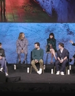 Filename=2022-05-27_-_Stranger_Things_Los_Angeles_FYSEE_Event_mp40742.jpg
Filesize=998KiB
Dimensions=1920x1080
Date added=Dec 29, 2022 2022-05-27_-_Stranger_Things_Los_Angeles_FYSEE_Event_mp40742.jpg