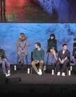 Filename=2022-05-27_-_Stranger_Things_Los_Angeles_FYSEE_Event_mp40746.jpg
Filesize=1021KiB
Dimensions=1920x1080
Date added=Dec 29, 2022 2022-05-27_-_Stranger_Things_Los_Angeles_FYSEE_Event_mp40746.jpg