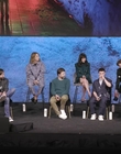 Filename=2022-05-27_-_Stranger_Things_Los_Angeles_FYSEE_Event_mp40752.jpg
Filesize=952KiB
Dimensions=1920x1080
Date added=Dec 29, 2022 2022-05-27_-_Stranger_Things_Los_Angeles_FYSEE_Event_mp40752.jpg