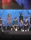 Filename=2022-05-27_-_Stranger_Things_Los_Angeles_FYSEE_Event_mp40754.jpg
Filesize=947KiB
Dimensions=1920x1080
Date added=Dec 29, 2022 2022-05-27_-_Stranger_Things_Los_Angeles_FYSEE_Event_mp40754.jpg