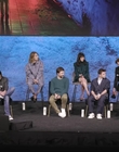 Filename=2022-05-27_-_Stranger_Things_Los_Angeles_FYSEE_Event_mp40762.jpg
Filesize=987KiB
Dimensions=1920x1080
Date added=Dec 29, 2022 2022-05-27_-_Stranger_Things_Los_Angeles_FYSEE_Event_mp40762.jpg