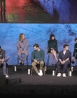 Filename=2022-05-27_-_Stranger_Things_Los_Angeles_FYSEE_Event_mp40763.jpg
Filesize=997KiB
Dimensions=1920x1080
Date added=Dec 29, 2022 2022-05-27_-_Stranger_Things_Los_Angeles_FYSEE_Event_mp40763.jpg