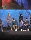 Filename=2022-05-27_-_Stranger_Things_Los_Angeles_FYSEE_Event_mp40764.jpg
Filesize=983KiB
Dimensions=1920x1080
Date added=Dec 29, 2022 2022-05-27_-_Stranger_Things_Los_Angeles_FYSEE_Event_mp40764.jpg