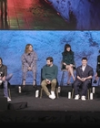 Filename=2022-05-27_-_Stranger_Things_Los_Angeles_FYSEE_Event_mp40777.jpg
Filesize=980KiB
Dimensions=1920x1080
Date added=Dec 29, 2022 2022-05-27_-_Stranger_Things_Los_Angeles_FYSEE_Event_mp40777.jpg