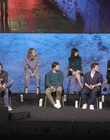 Filename=2022-05-27_-_Stranger_Things_Los_Angeles_FYSEE_Event_mp40778.jpg
Filesize=969KiB
Dimensions=1920x1080
Date added=Dec 29, 2022 2022-05-27_-_Stranger_Things_Los_Angeles_FYSEE_Event_mp40778.jpg