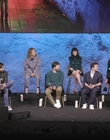 Filename=2022-05-27_-_Stranger_Things_Los_Angeles_FYSEE_Event_mp40779.jpg
Filesize=970KiB
Dimensions=1920x1080
Date added=Dec 29, 2022 2022-05-27_-_Stranger_Things_Los_Angeles_FYSEE_Event_mp40779.jpg