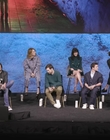 Filename=2022-05-27_-_Stranger_Things_Los_Angeles_FYSEE_Event_mp40782.jpg
Filesize=979KiB
Dimensions=1920x1080
Date added=Dec 29, 2022 2022-05-27_-_Stranger_Things_Los_Angeles_FYSEE_Event_mp40782.jpg