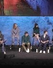 Filename=2022-05-27_-_Stranger_Things_Los_Angeles_FYSEE_Event_mp40783.jpg
Filesize=991KiB
Dimensions=1920x1080
Date added=Dec 29, 2022 2022-05-27_-_Stranger_Things_Los_Angeles_FYSEE_Event_mp40783.jpg