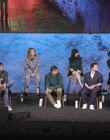 Filename=2022-05-27_-_Stranger_Things_Los_Angeles_FYSEE_Event_mp40784.jpg
Filesize=980KiB
Dimensions=1920x1080
Date added=Dec 29, 2022 2022-05-27_-_Stranger_Things_Los_Angeles_FYSEE_Event_mp40784.jpg
