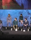 Filename=2022-05-27_-_Stranger_Things_Los_Angeles_FYSEE_Event_mp40796.jpg
Filesize=1014KiB
Dimensions=1920x1080
Date added=Dec 29, 2022 2022-05-27_-_Stranger_Things_Los_Angeles_FYSEE_Event_mp40796.jpg