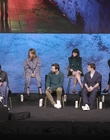 Filename=2022-05-27_-_Stranger_Things_Los_Angeles_FYSEE_Event_mp40797.jpg
Filesize=989KiB
Dimensions=1920x1080
Date added=Dec 29, 2022 2022-05-27_-_Stranger_Things_Los_Angeles_FYSEE_Event_mp40797.jpg