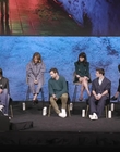Filename=2022-05-27_-_Stranger_Things_Los_Angeles_FYSEE_Event_mp40802.jpg
Filesize=979KiB
Dimensions=1920x1080
Date added=Dec 29, 2022 2022-05-27_-_Stranger_Things_Los_Angeles_FYSEE_Event_mp40802.jpg