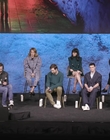 Filename=2022-05-27_-_Stranger_Things_Los_Angeles_FYSEE_Event_mp40805.jpg
Filesize=961KiB
Dimensions=1920x1080
Date added=Dec 29, 2022 2022-05-27_-_Stranger_Things_Los_Angeles_FYSEE_Event_mp40805.jpg