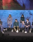 Filename=2022-05-27_-_Stranger_Things_Los_Angeles_FYSEE_Event_mp40813.jpg
Filesize=980KiB
Dimensions=1920x1080
Date added=Dec 29, 2022 2022-05-27_-_Stranger_Things_Los_Angeles_FYSEE_Event_mp40813.jpg