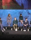 Filename=2022-05-27_-_Stranger_Things_Los_Angeles_FYSEE_Event_mp40827.jpg
Filesize=996KiB
Dimensions=1920x1080
Date added=Dec 29, 2022 2022-05-27_-_Stranger_Things_Los_Angeles_FYSEE_Event_mp40827.jpg