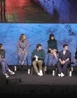 Filename=2022-05-27_-_Stranger_Things_Los_Angeles_FYSEE_Event_mp40828.jpg
Filesize=994KiB
Dimensions=1920x1080
Date added=Dec 29, 2022 2022-05-27_-_Stranger_Things_Los_Angeles_FYSEE_Event_mp40828.jpg