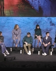 Filename=2022-05-27_-_Stranger_Things_Los_Angeles_FYSEE_Event_mp40829.jpg
Filesize=975KiB
Dimensions=1920x1080
Date added=Dec 29, 2022 2022-05-27_-_Stranger_Things_Los_Angeles_FYSEE_Event_mp40829.jpg