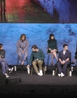 Filename=2022-05-27_-_Stranger_Things_Los_Angeles_FYSEE_Event_mp40831.jpg
Filesize=1009KiB
Dimensions=1920x1080
Date added=Dec 29, 2022 2022-05-27_-_Stranger_Things_Los_Angeles_FYSEE_Event_mp40831.jpg