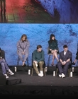Filename=2022-05-27_-_Stranger_Things_Los_Angeles_FYSEE_Event_mp40834.jpg
Filesize=959KiB
Dimensions=1920x1080
Date added=Dec 29, 2022 2022-05-27_-_Stranger_Things_Los_Angeles_FYSEE_Event_mp40834.jpg