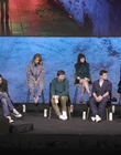 Filename=2022-05-27_-_Stranger_Things_Los_Angeles_FYSEE_Event_mp40836.jpg
Filesize=1007KiB
Dimensions=1920x1080
Date added=Dec 29, 2022 2022-05-27_-_Stranger_Things_Los_Angeles_FYSEE_Event_mp40836.jpg
