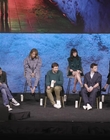 Filename=2022-05-27_-_Stranger_Things_Los_Angeles_FYSEE_Event_mp40837.jpg
Filesize=1005KiB
Dimensions=1920x1080
Date added=Dec 29, 2022 2022-05-27_-_Stranger_Things_Los_Angeles_FYSEE_Event_mp40837.jpg