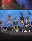 Filename=2022-05-27_-_Stranger_Things_Los_Angeles_FYSEE_Event_mp40846.jpg
Filesize=986KiB
Dimensions=1920x1080
Date added=Dec 29, 2022 2022-05-27_-_Stranger_Things_Los_Angeles_FYSEE_Event_mp40846.jpg