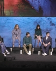 Filename=2022-05-27_-_Stranger_Things_Los_Angeles_FYSEE_Event_mp40849.jpg
Filesize=978KiB
Dimensions=1920x1080
Date added=Dec 29, 2022 2022-05-27_-_Stranger_Things_Los_Angeles_FYSEE_Event_mp40849.jpg