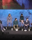 Filename=2022-05-27_-_Stranger_Things_Los_Angeles_FYSEE_Event_mp40850.jpg
Filesize=944KiB
Dimensions=1920x1080
Date added=Dec 29, 2022 2022-05-27_-_Stranger_Things_Los_Angeles_FYSEE_Event_mp40850.jpg