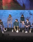 Filename=2022-05-27_-_Stranger_Things_Los_Angeles_FYSEE_Event_mp40866.jpg
Filesize=985KiB
Dimensions=1920x1080
Date added=Dec 29, 2022 2022-05-27_-_Stranger_Things_Los_Angeles_FYSEE_Event_mp40866.jpg