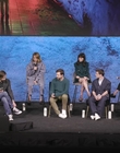 Filename=2022-05-27_-_Stranger_Things_Los_Angeles_FYSEE_Event_mp40870.jpg
Filesize=980KiB
Dimensions=1920x1080
Date added=Dec 29, 2022 2022-05-27_-_Stranger_Things_Los_Angeles_FYSEE_Event_mp40870.jpg