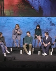 Filename=2022-05-27_-_Stranger_Things_Los_Angeles_FYSEE_Event_mp40878.jpg
Filesize=978KiB
Dimensions=1920x1080
Date added=Dec 29, 2022 2022-05-27_-_Stranger_Things_Los_Angeles_FYSEE_Event_mp40878.jpg