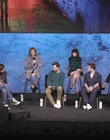 Filename=2022-05-27_-_Stranger_Things_Los_Angeles_FYSEE_Event_mp40908.jpg
Filesize=991KiB
Dimensions=1920x1080
Date added=Dec 29, 2022 2022-05-27_-_Stranger_Things_Los_Angeles_FYSEE_Event_mp40908.jpg