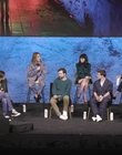 Filename=2022-05-27_-_Stranger_Things_Los_Angeles_FYSEE_Event_mp40909.jpg
Filesize=979KiB
Dimensions=1920x1080
Date added=Dec 29, 2022 2022-05-27_-_Stranger_Things_Los_Angeles_FYSEE_Event_mp40909.jpg