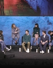 Filename=2022-05-27_-_Stranger_Things_Los_Angeles_FYSEE_Event_mp40911.jpg
Filesize=994KiB
Dimensions=1920x1080
Date added=Dec 29, 2022 2022-05-27_-_Stranger_Things_Los_Angeles_FYSEE_Event_mp40911.jpg