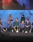 Filename=2022-05-27_-_Stranger_Things_Los_Angeles_FYSEE_Event_mp40913.jpg
Filesize=970KiB
Dimensions=1920x1080
Date added=Dec 29, 2022 2022-05-27_-_Stranger_Things_Los_Angeles_FYSEE_Event_mp40913.jpg