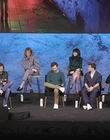 Filename=2022-05-27_-_Stranger_Things_Los_Angeles_FYSEE_Event_mp40948.jpg
Filesize=995KiB
Dimensions=1920x1080
Date added=Dec 29, 2022 2022-05-27_-_Stranger_Things_Los_Angeles_FYSEE_Event_mp40948.jpg