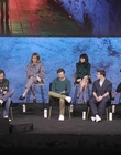 Filename=2022-05-27_-_Stranger_Things_Los_Angeles_FYSEE_Event_mp40949.jpg
Filesize=989KiB
Dimensions=1920x1080
Date added=Dec 29, 2022 2022-05-27_-_Stranger_Things_Los_Angeles_FYSEE_Event_mp40949.jpg