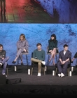 Filename=2022-05-27_-_Stranger_Things_Los_Angeles_FYSEE_Event_mp40953.jpg
Filesize=968KiB
Dimensions=1920x1080
Date added=Dec 29, 2022 2022-05-27_-_Stranger_Things_Los_Angeles_FYSEE_Event_mp40953.jpg