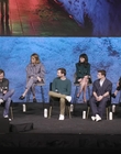 Filename=2022-05-27_-_Stranger_Things_Los_Angeles_FYSEE_Event_mp40959.jpg
Filesize=997KiB
Dimensions=1920x1080
Date added=Dec 29, 2022 2022-05-27_-_Stranger_Things_Los_Angeles_FYSEE_Event_mp40959.jpg