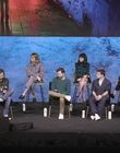 Filename=2022-05-27_-_Stranger_Things_Los_Angeles_FYSEE_Event_mp40960.jpg
Filesize=989KiB
Dimensions=1920x1080
Date added=Dec 29, 2022 2022-05-27_-_Stranger_Things_Los_Angeles_FYSEE_Event_mp40960.jpg